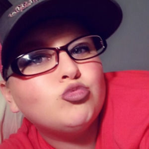 Meet your Posher, Marcus